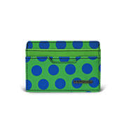 Veer Card Holder