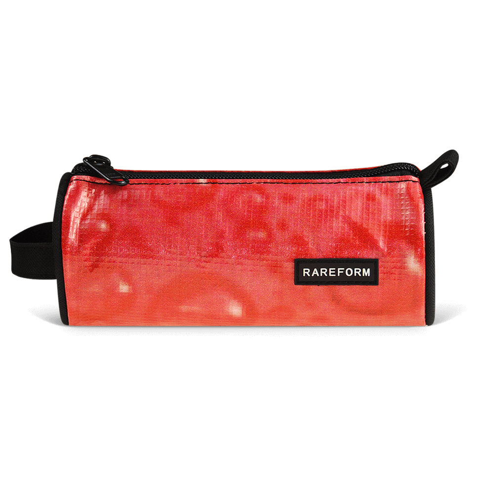 Parker Pouch