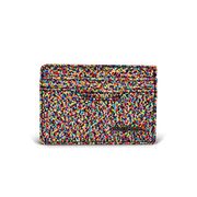 Veer Card Holder