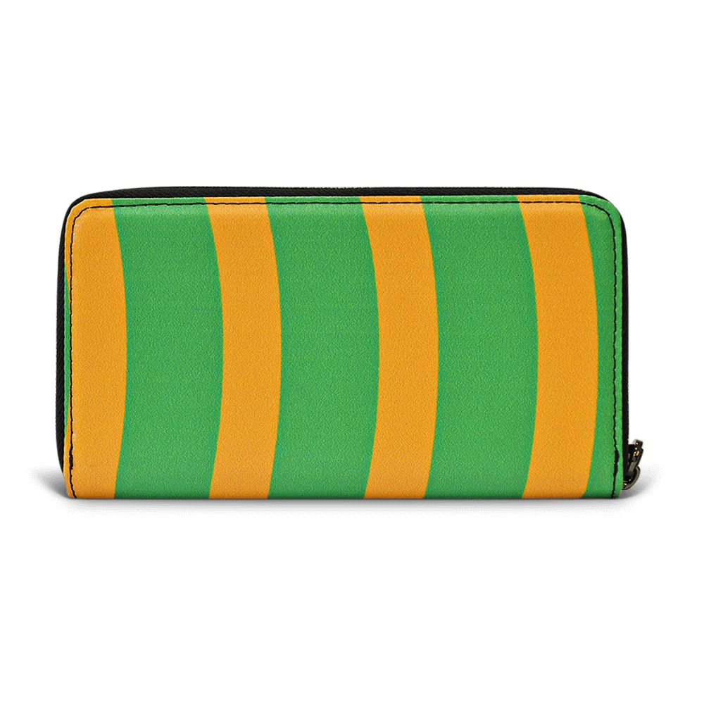 Madison Wristlet