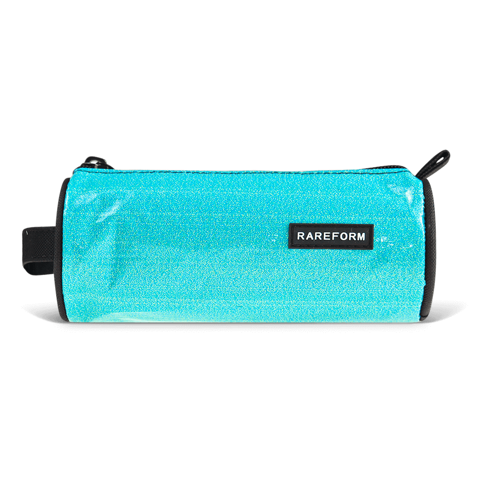 Parker Pouch