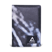 Huxley Passport Holder