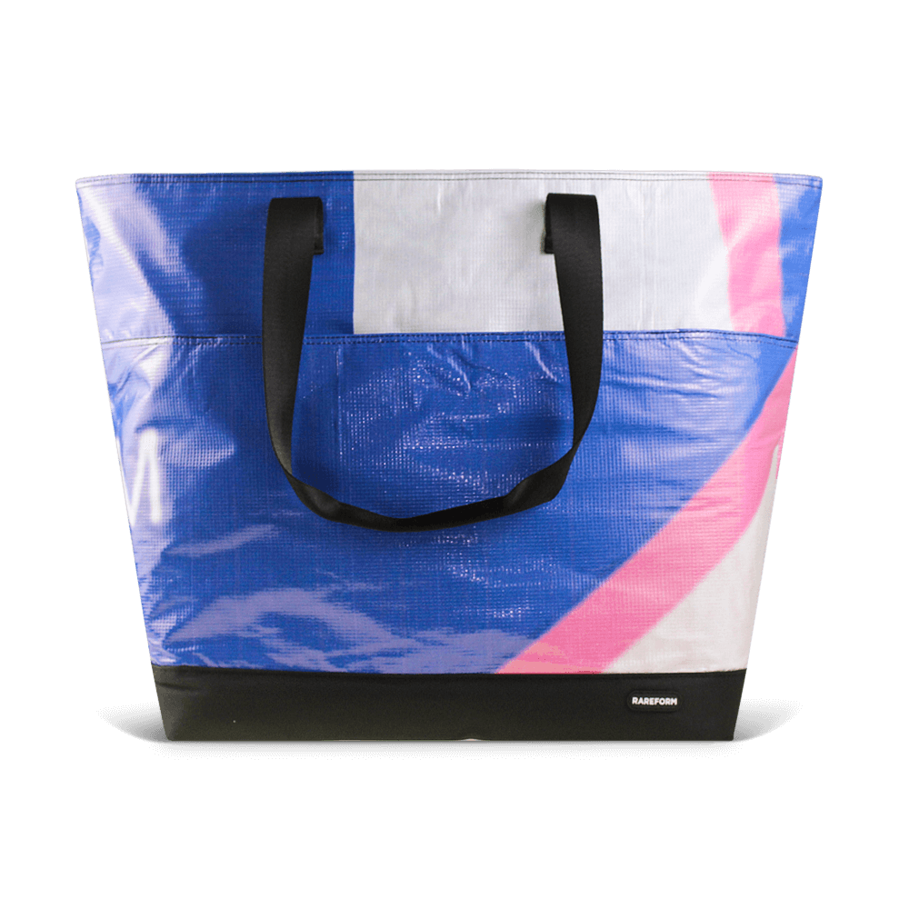 Hudson Tote