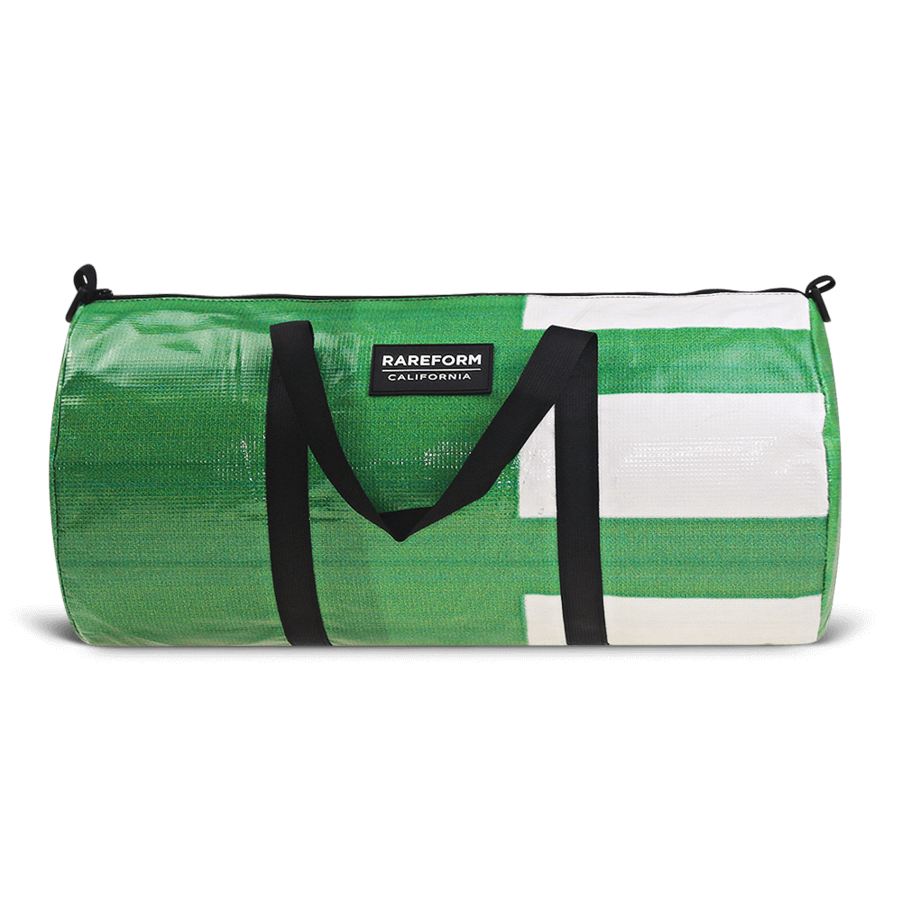 Light Duffle