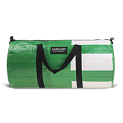 Light Duffle