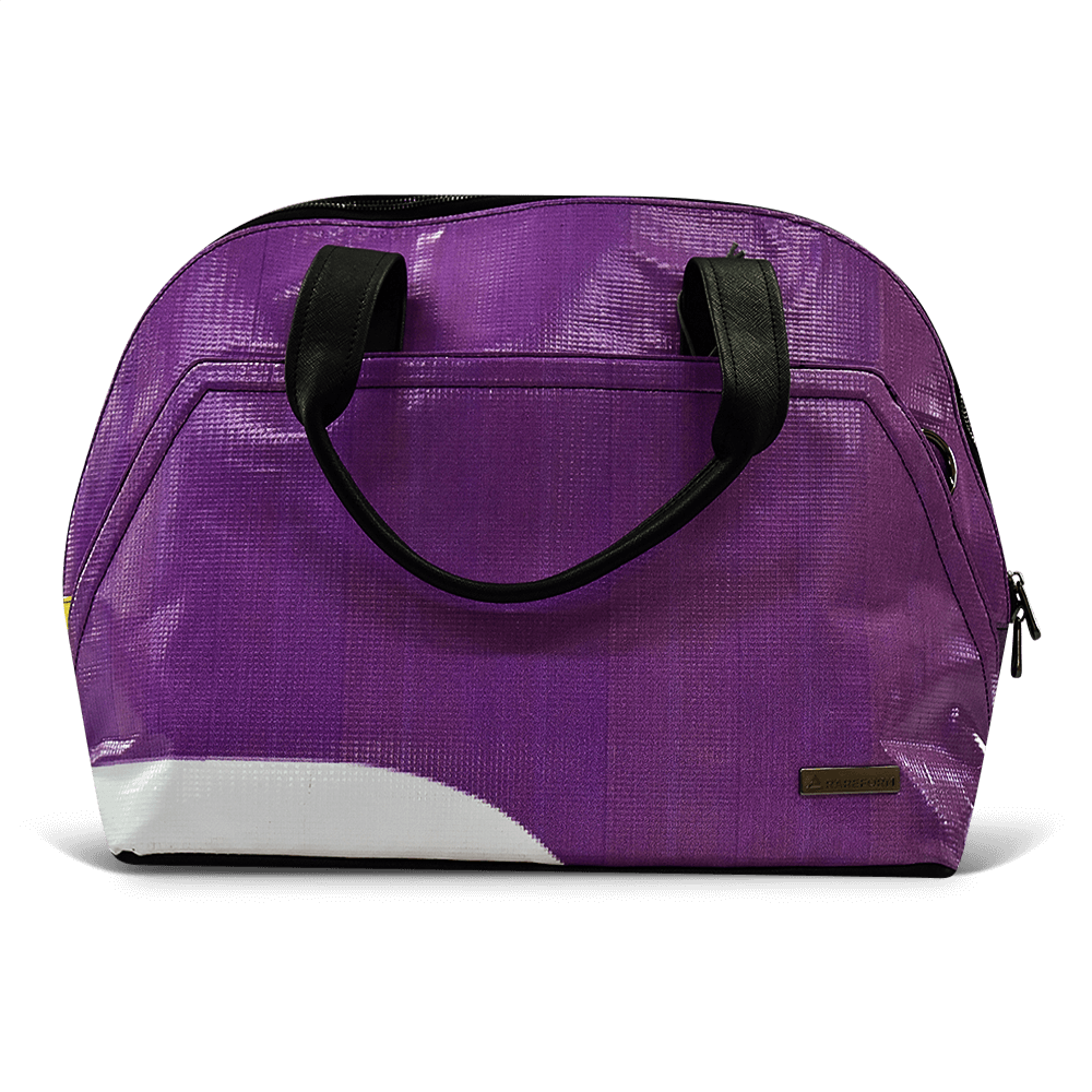 Maya Crossbody