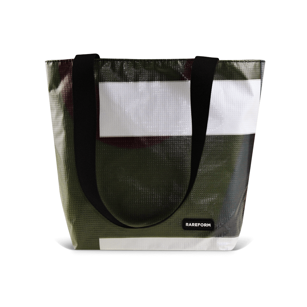 Mini Blake Tote