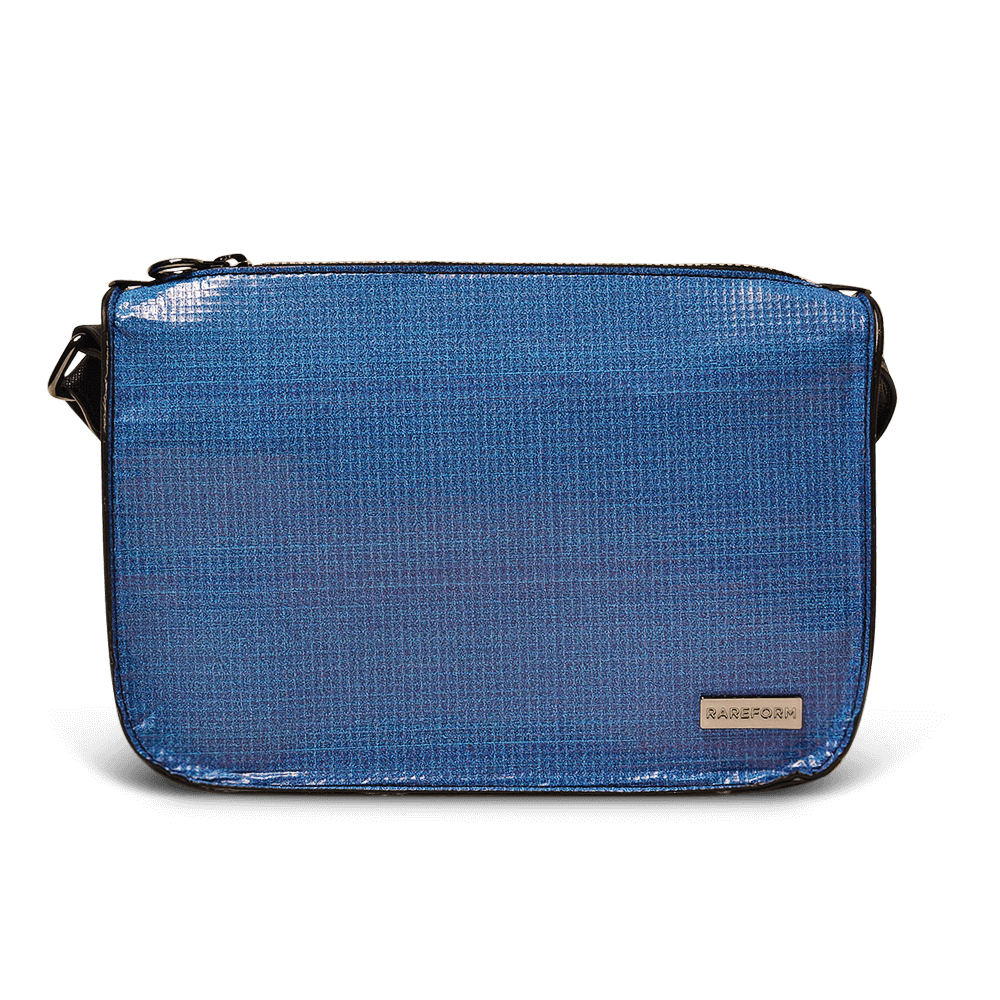 Rae Crossbody