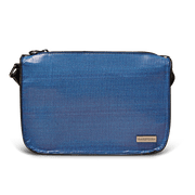 Rae Crossbody