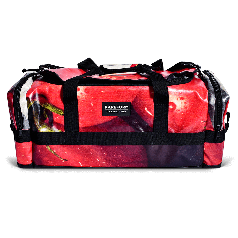 Union Duffle
