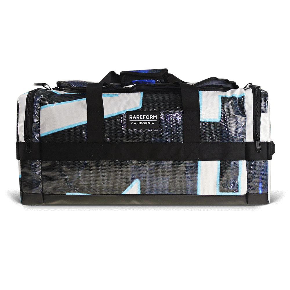 Union Duffle
