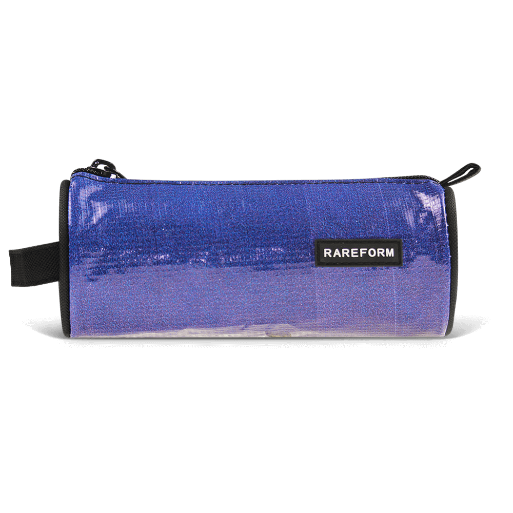 Parker Pouch