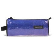 Parker Pouch