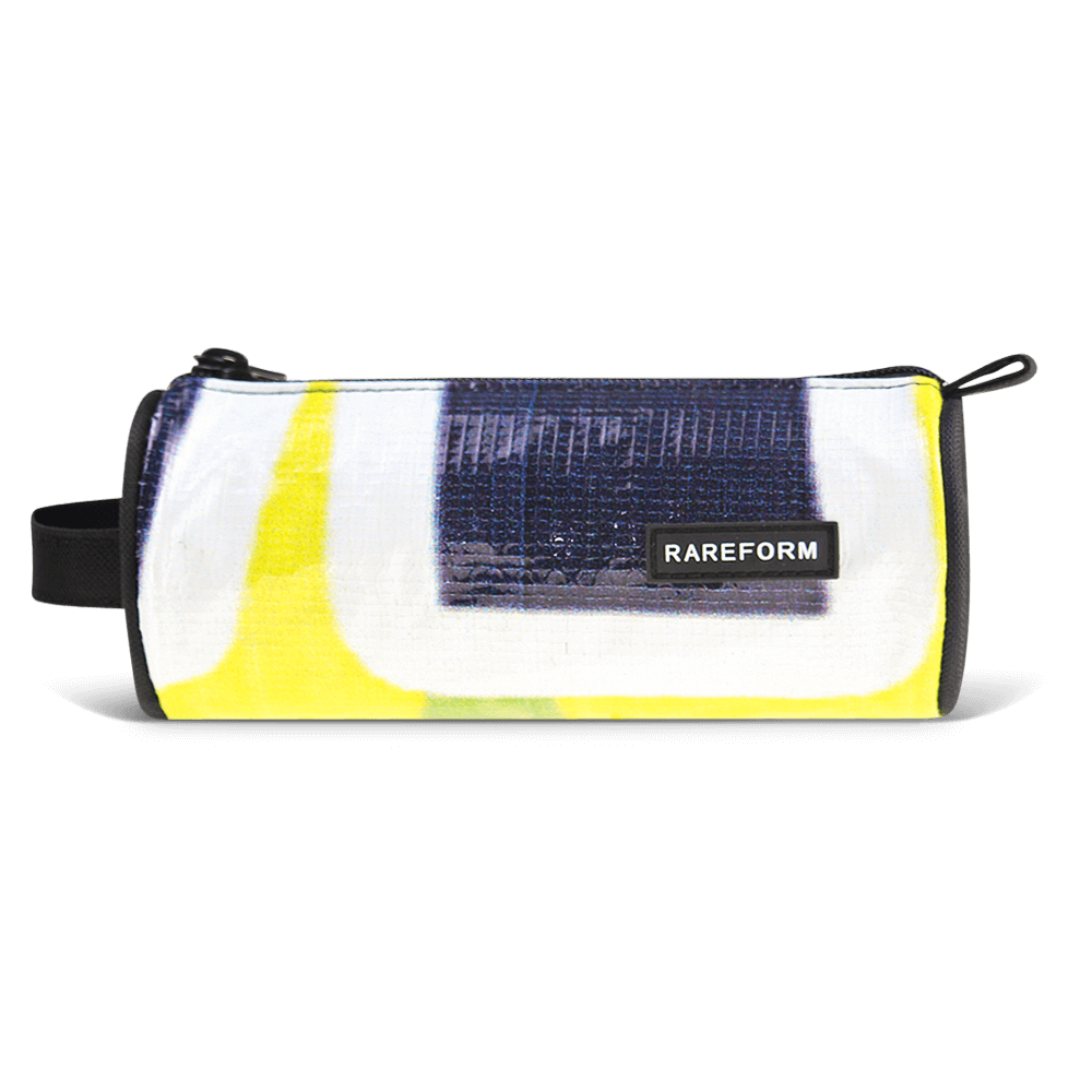 Parker Pouch