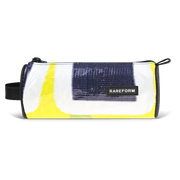 Parker Pouch