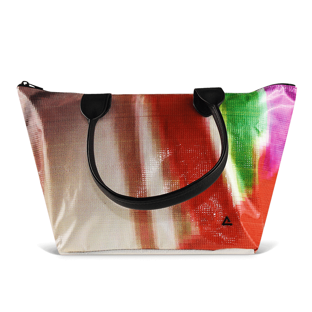 Ella Tote 2.0