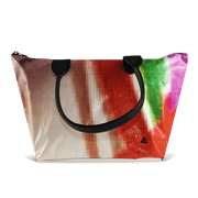 Ella Tote 2.0
