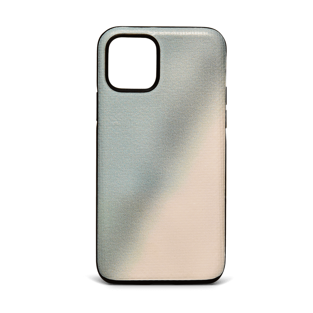 iPhone 11 Pro Case
