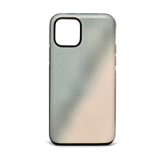 iPhone 11 Pro Case