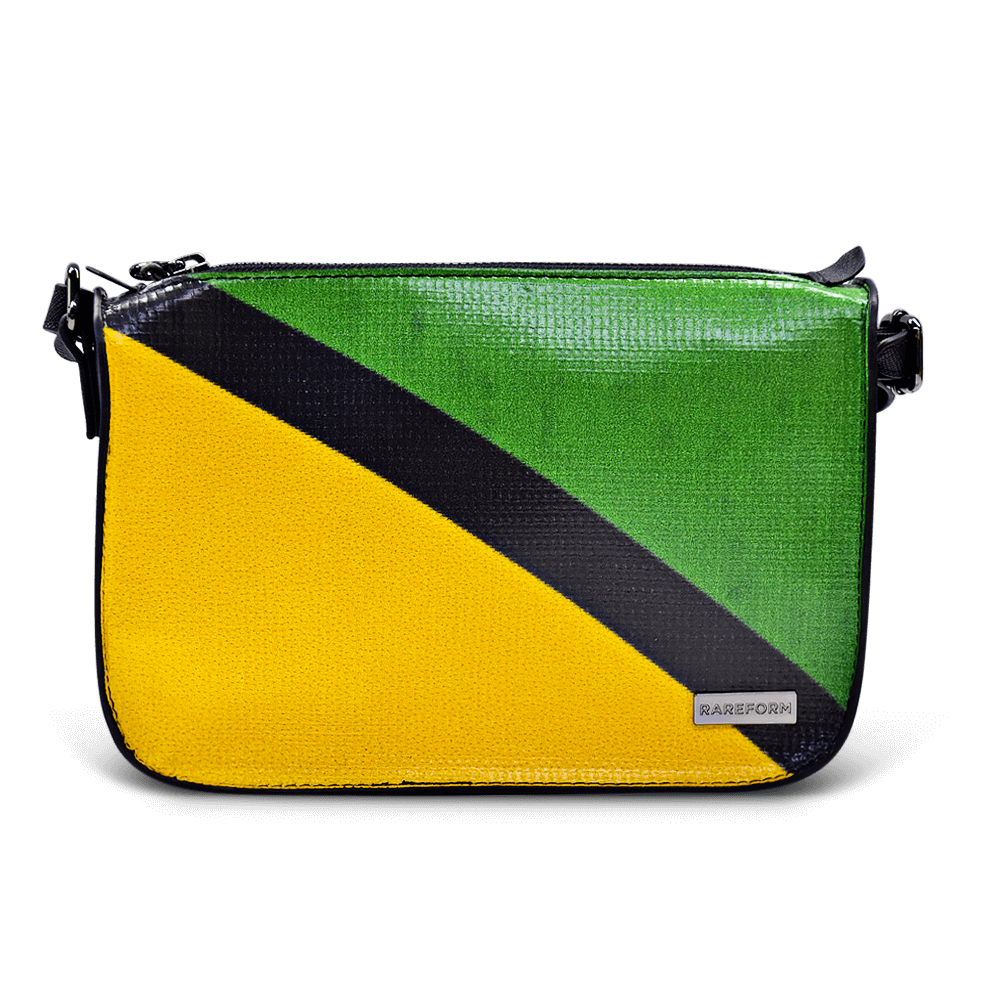 Rae Crossbody