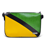 Rae Crossbody