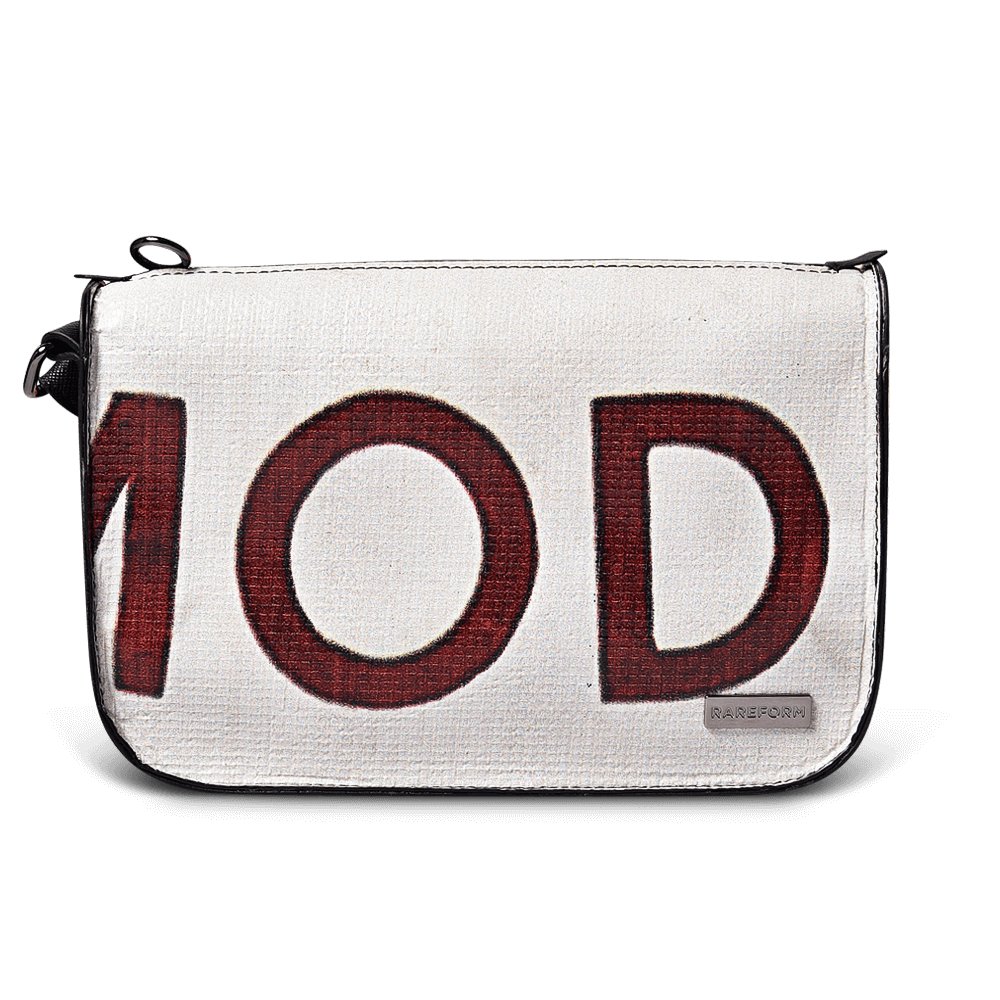 Rae Crossbody