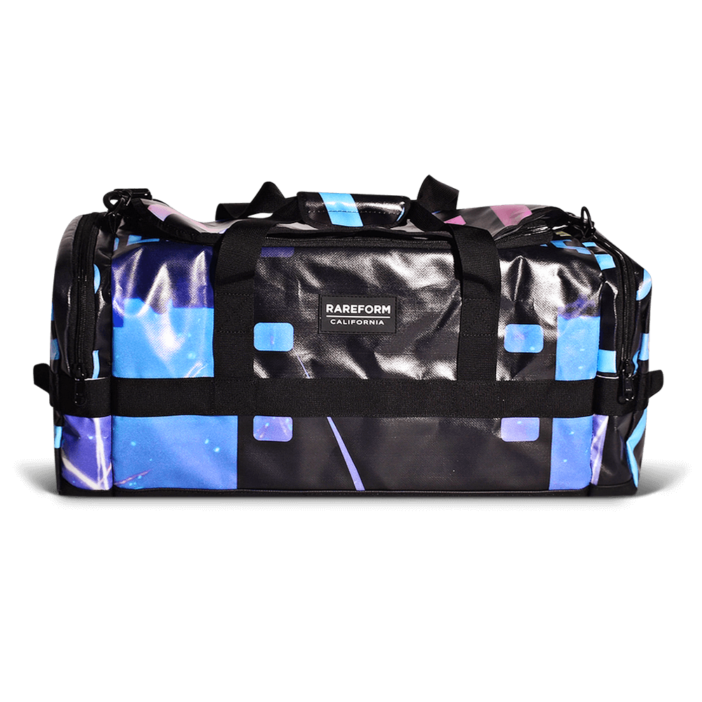 Union Duffle