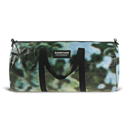 Light Duffle