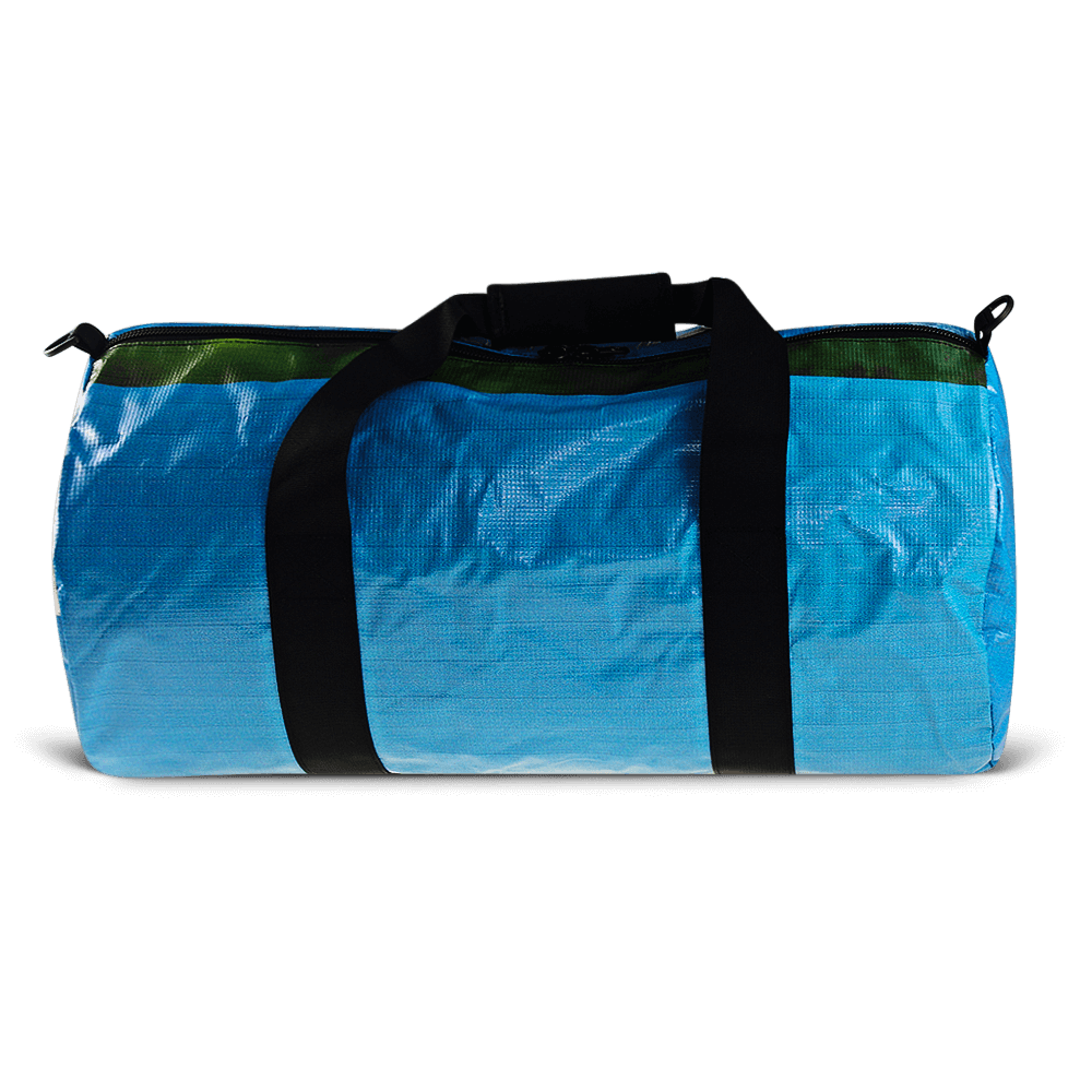 Weekender Duffle