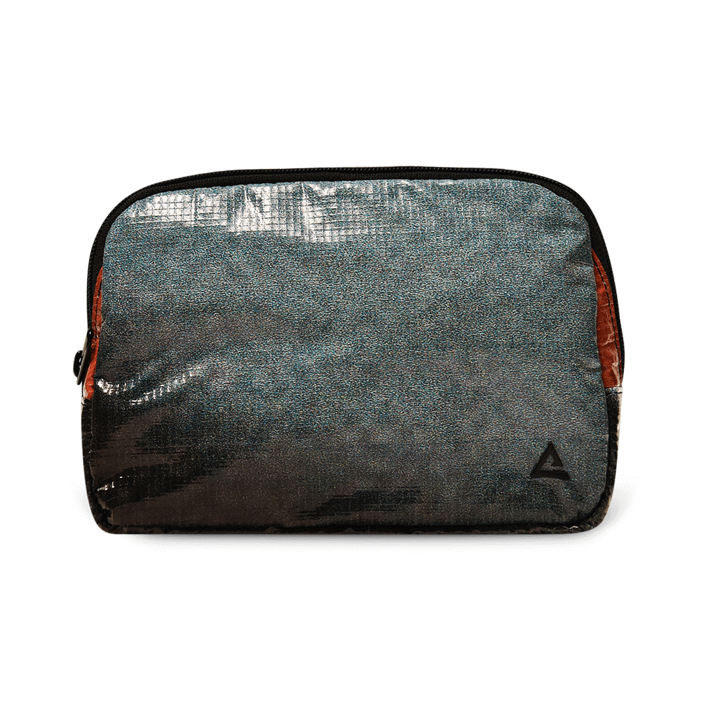 Zion Fanny Pack