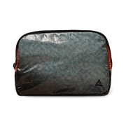 Zion Fanny Pack