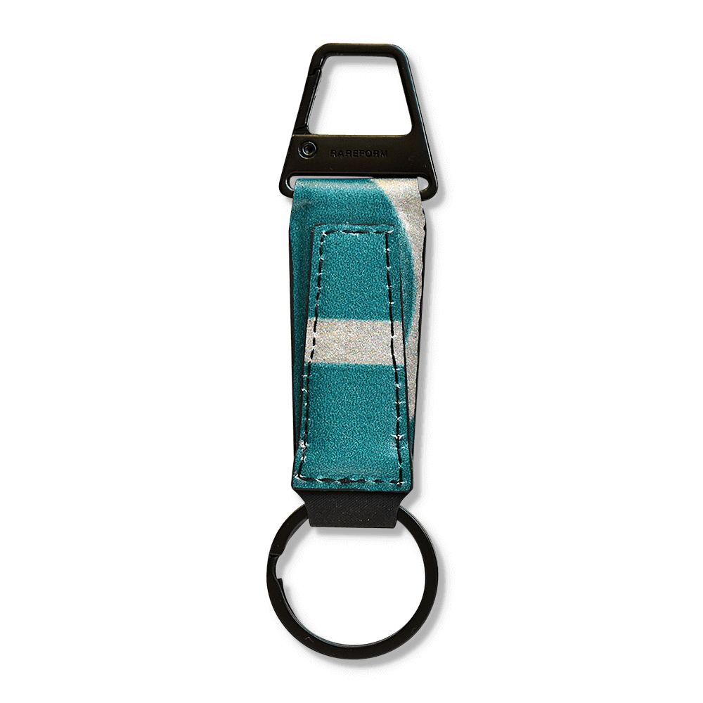 Roam Keychain
