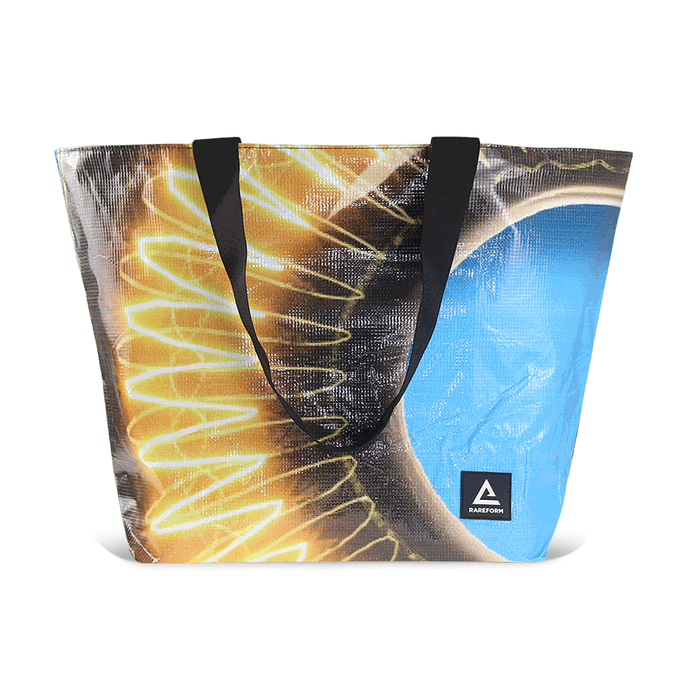Blake Tote