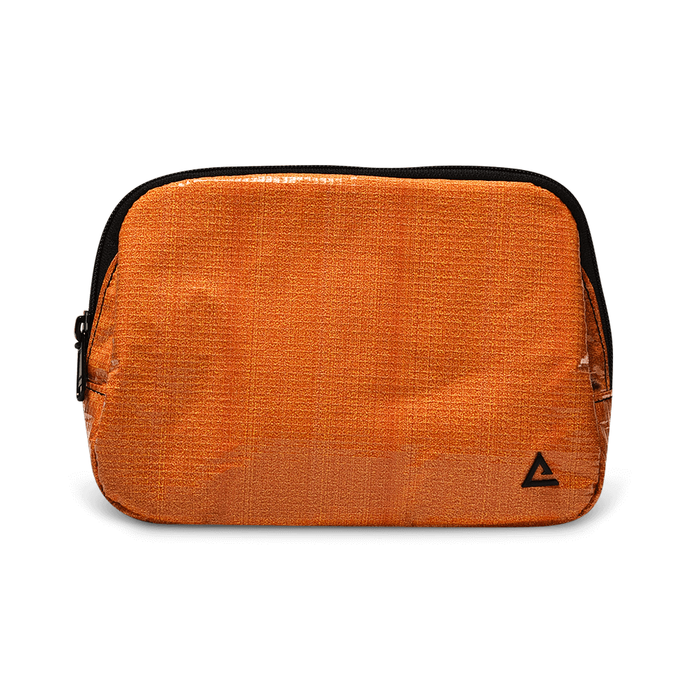 Zion Fanny Pack