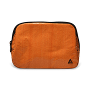 Zion Fanny Pack