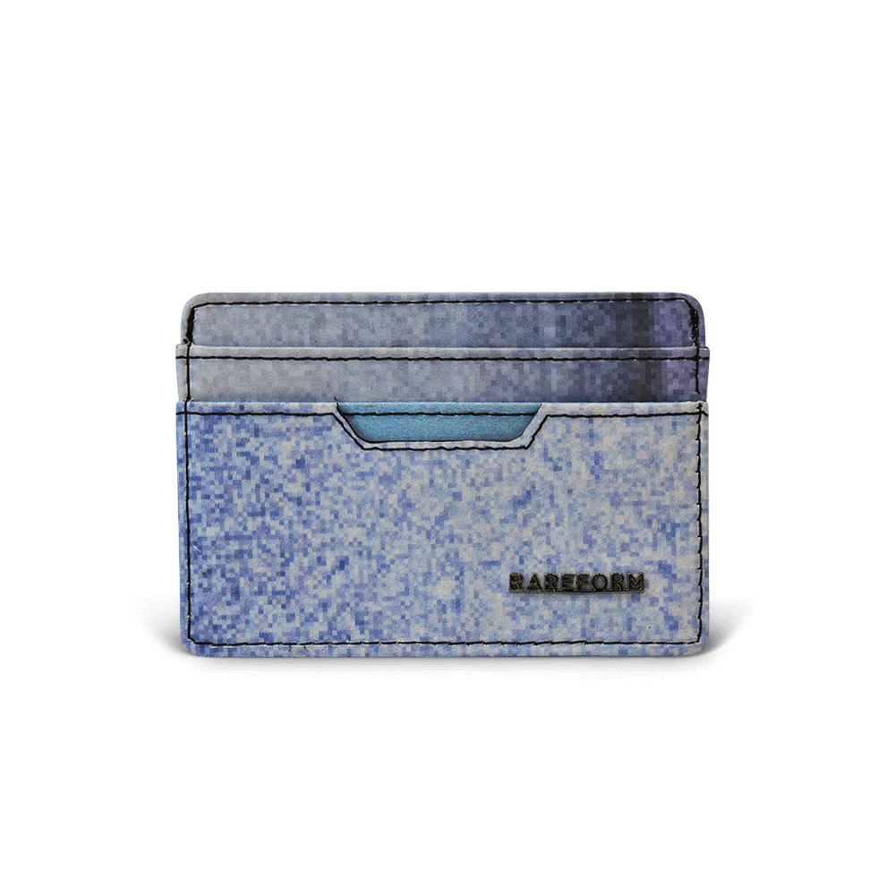 Veer Card Holder