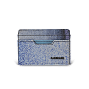 Veer Card Holder