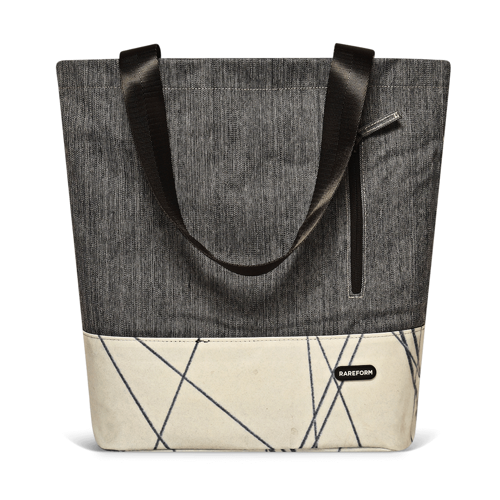 Cora Tote