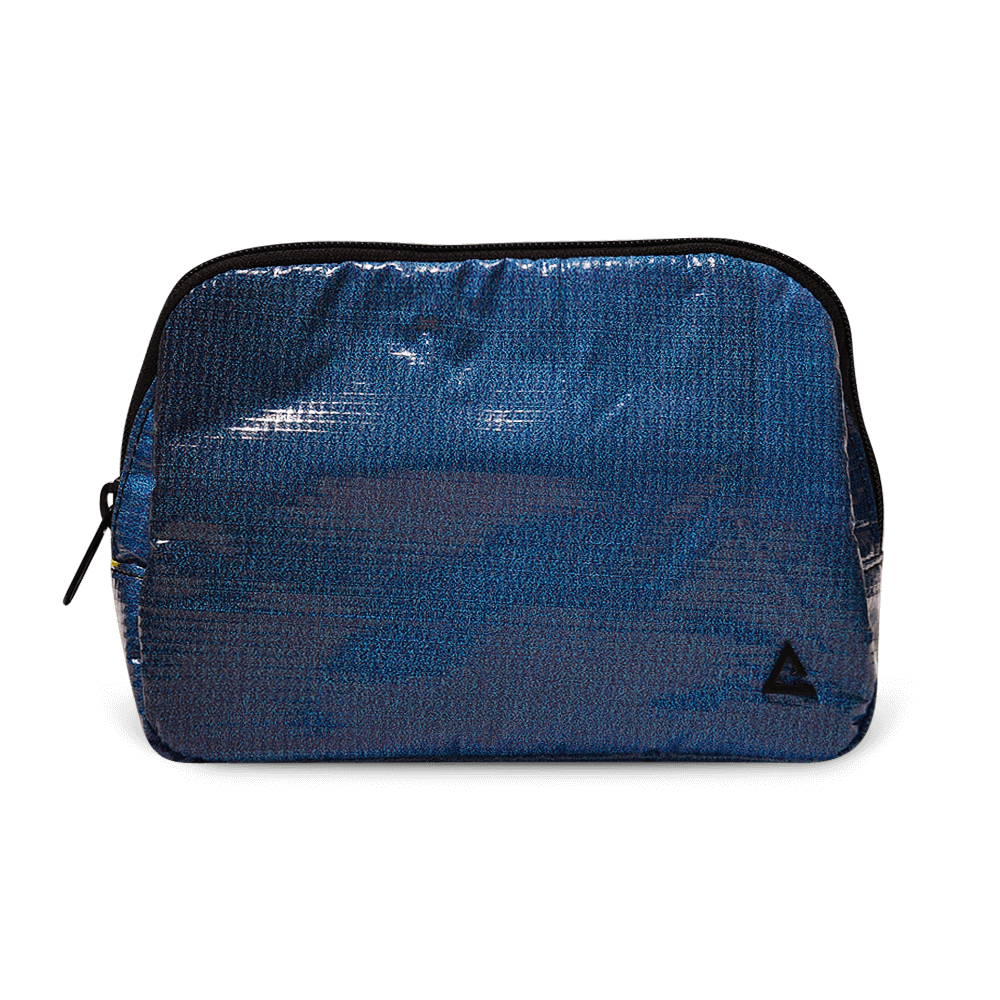 Zion Fanny Pack