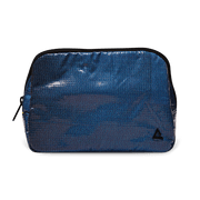 Zion Fanny Pack