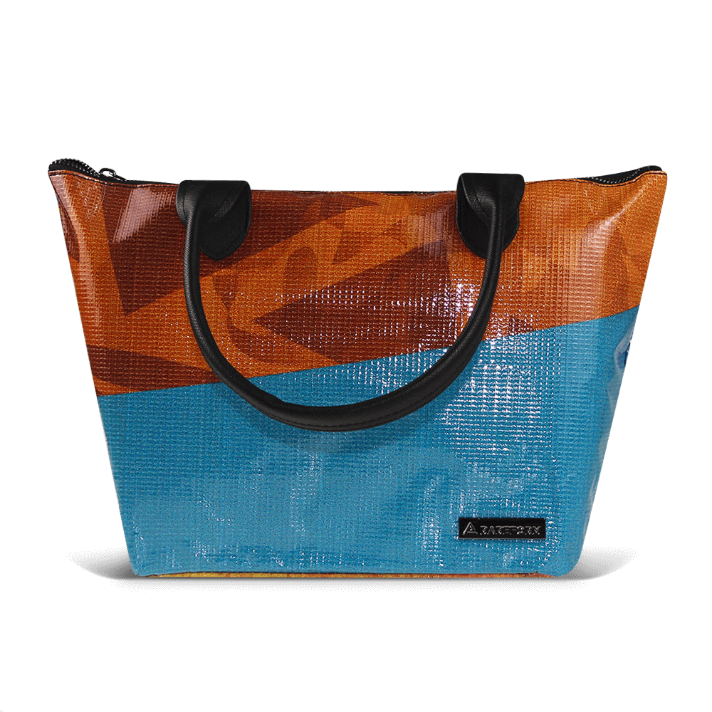 Ella Tote