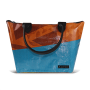 Ella Tote