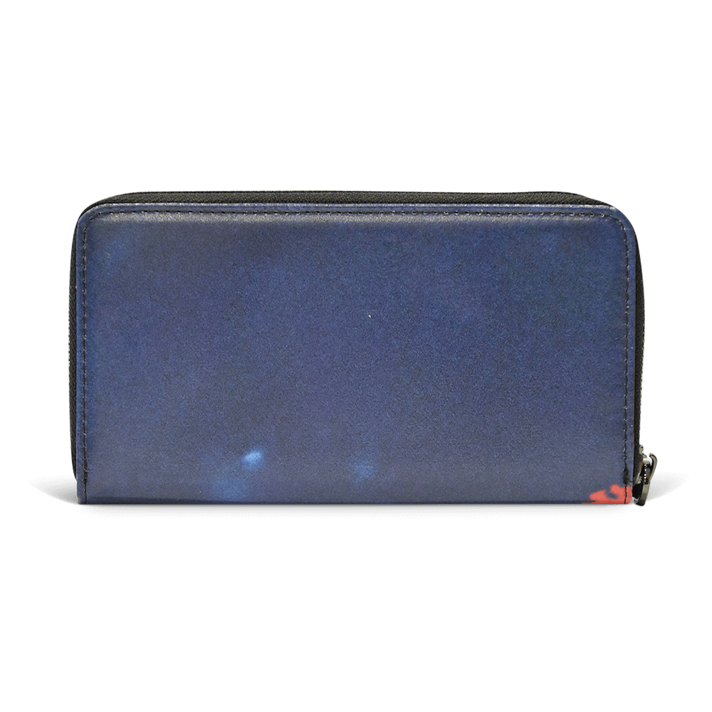 Madison Wristlet