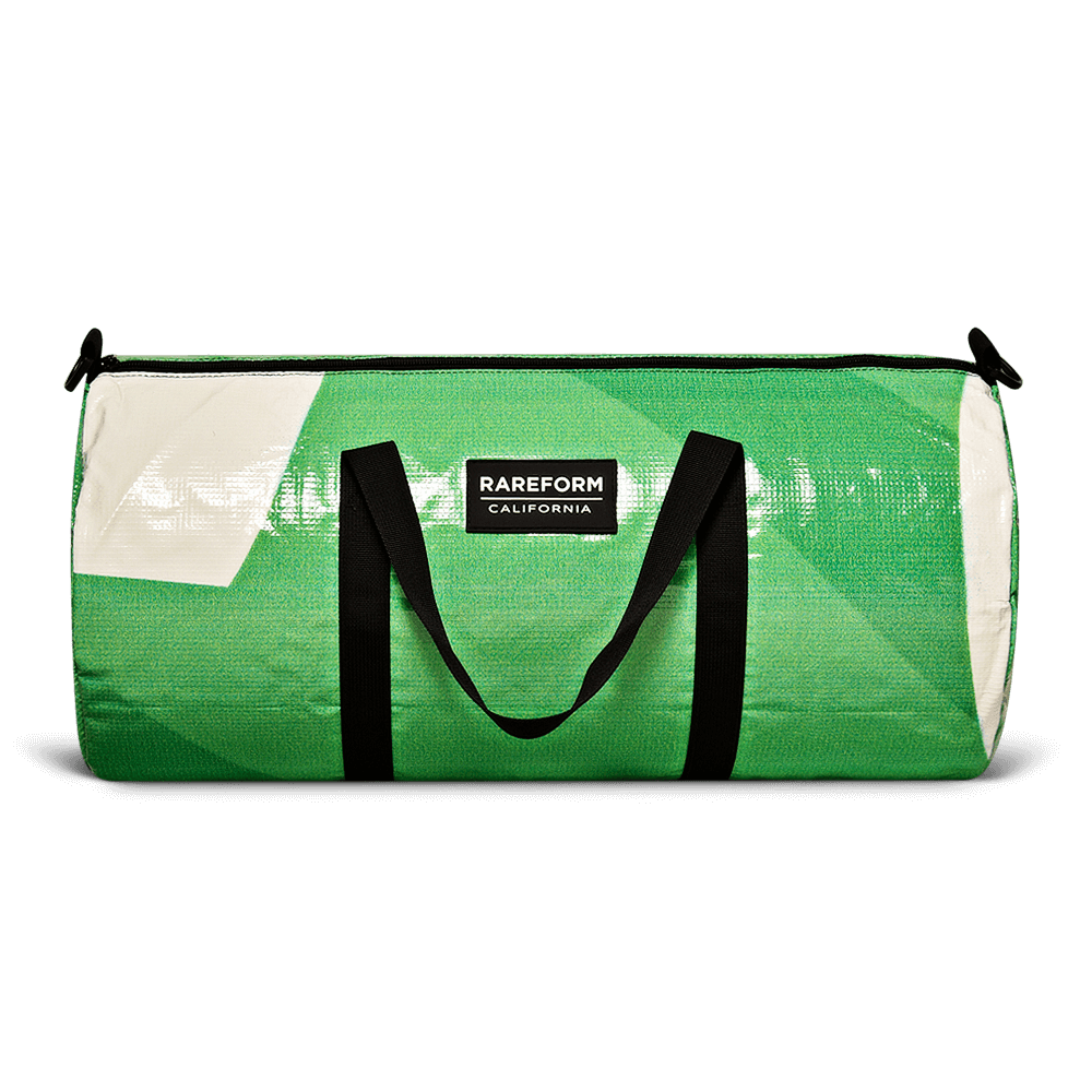 Light Duffle
