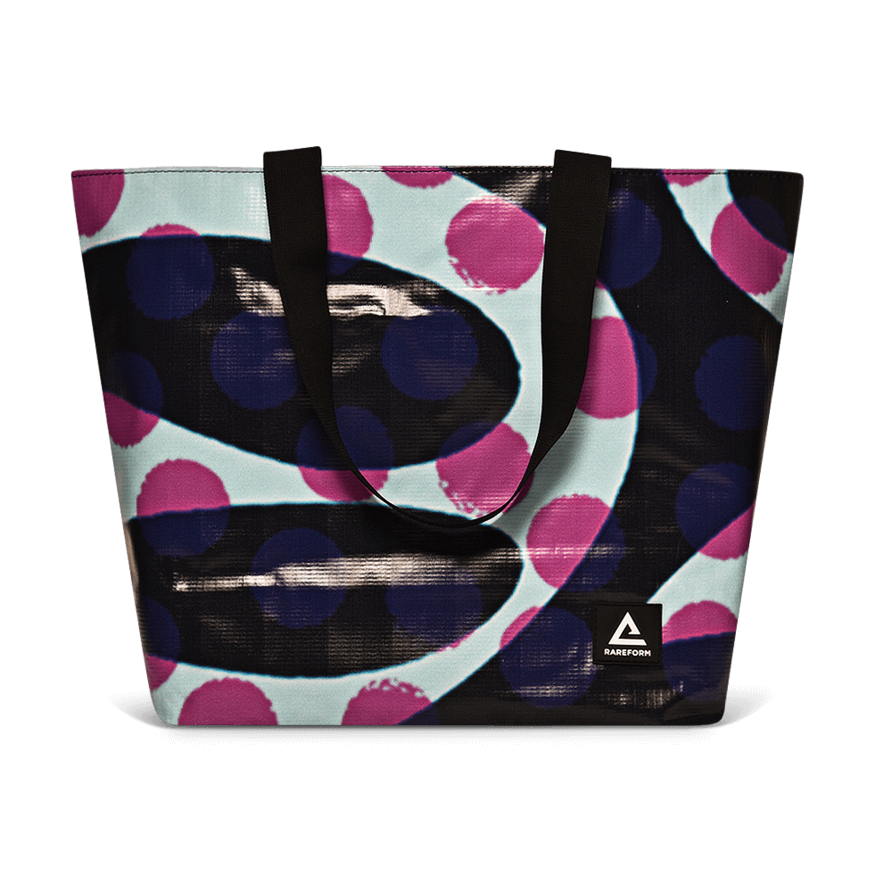 Efdot Blake Tote