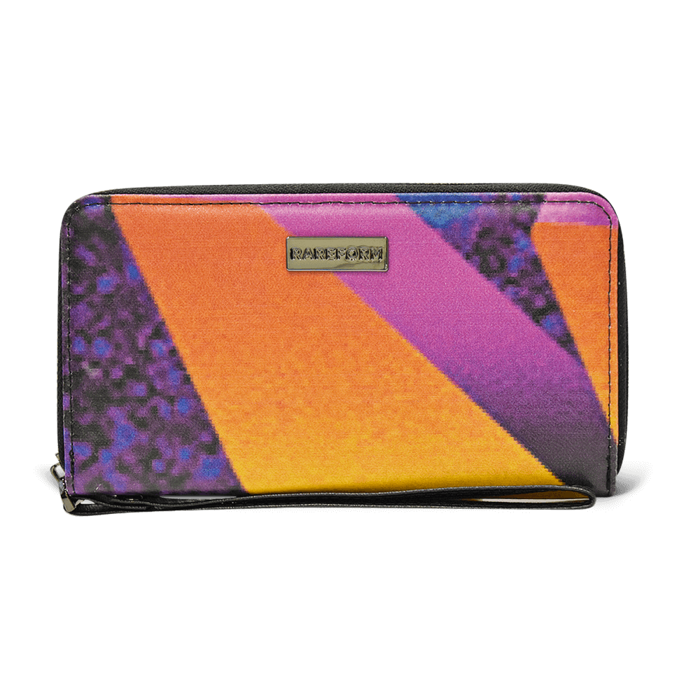 Madison Wristlet
