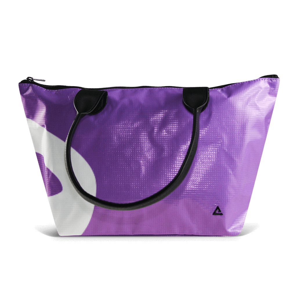 Ella Tote