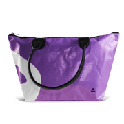 Ella Tote