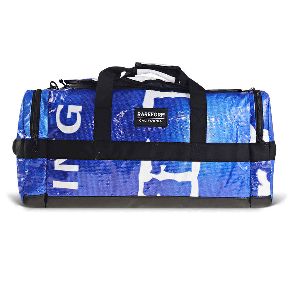 Union Duffle