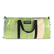 Light Duffle